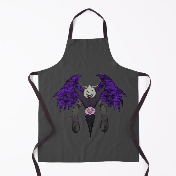 Item preview, Asriel Dreemurr designed and sold by Vanum-Chan.