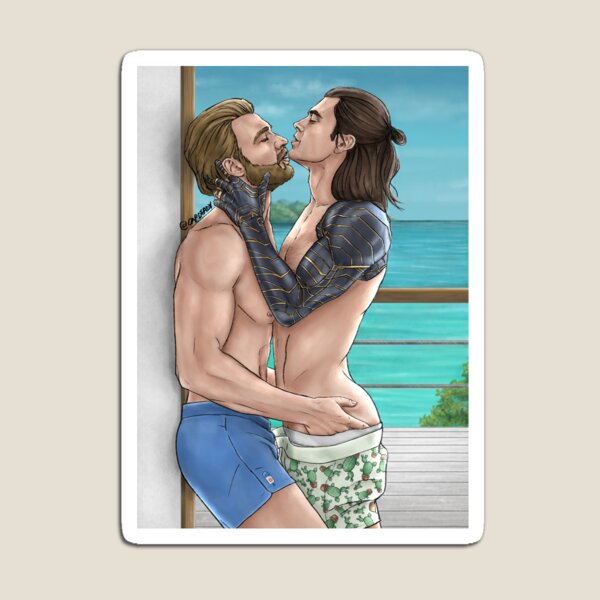 Item preview, fiji_2 designed and sold by CapDeady.