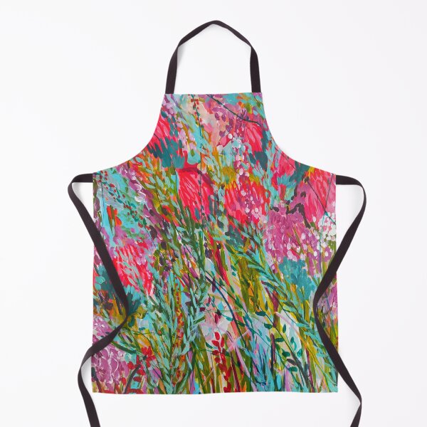 Item preview, Summer Song designed and sold by marlene veronique holdsworth.