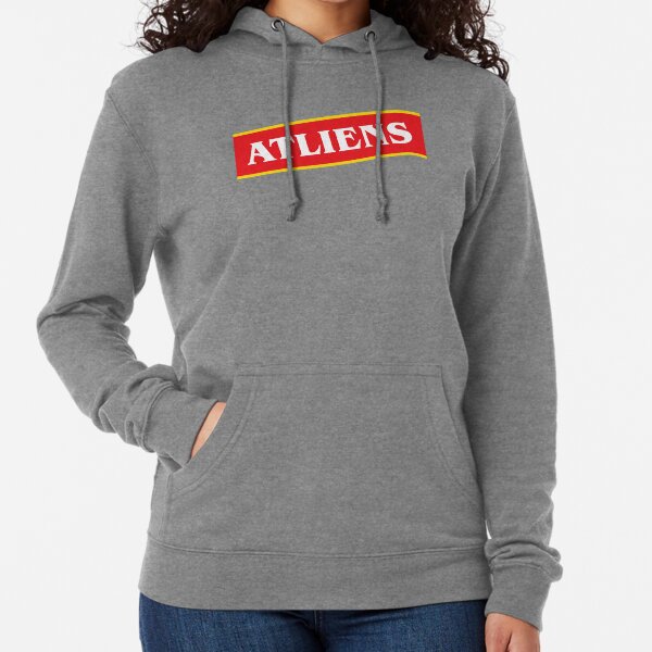 Atl Sweatshirts & Hoodies for Sale