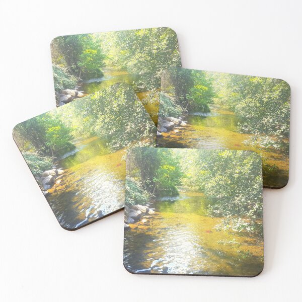 Item preview, The river of hope designed and sold by Ralex495.