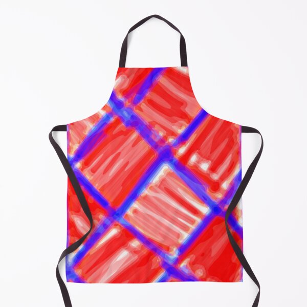 Item preview, Lattice take a Moment designed and sold by CreativeMeaning.