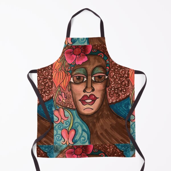 Item preview, Beautifully You designed and sold by susankspencer.