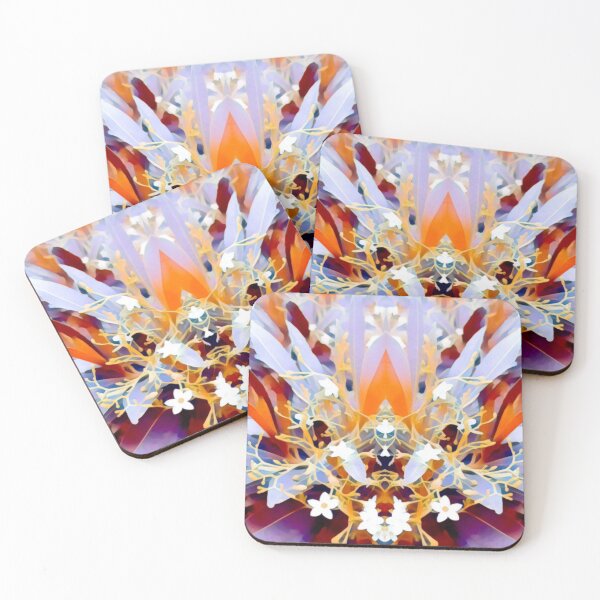 Item preview, Blue Dreaming designed and sold by Michael Kienhuis.