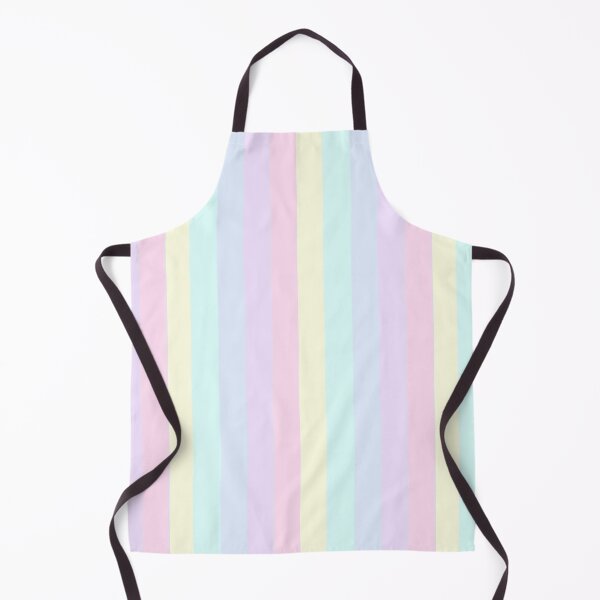 Item preview, Rainbow Stripes designed and sold by Jessiosha.