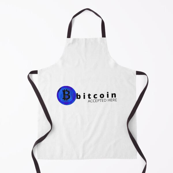 Item preview, bitcoin accepted here designed and sold by Yasdey Rojas.
