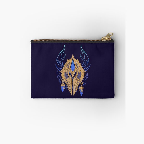 Item preview, Ren'dorei Crest 2 designed and sold by All-Sorts.