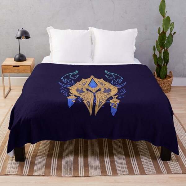 Item preview, Ren'dorei Crest 2 designed and sold by All-Sorts.