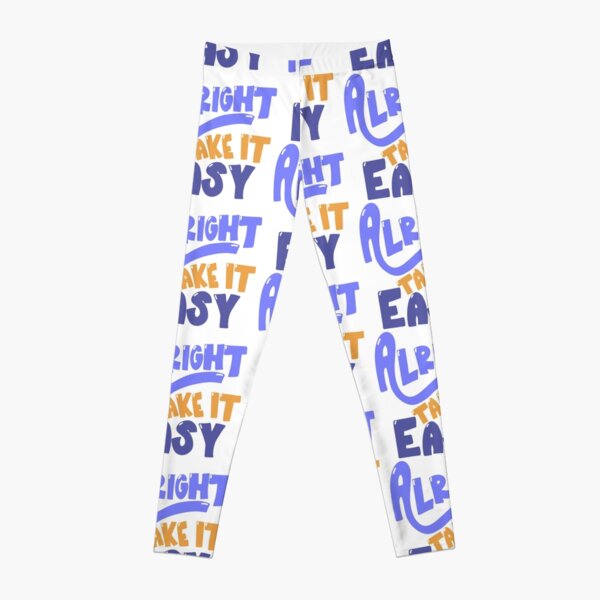 viral tik tok leggings