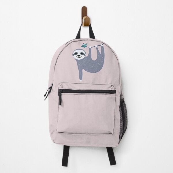 Item preview, Copy of Sloth designed and sold by MarcSabuncu.
