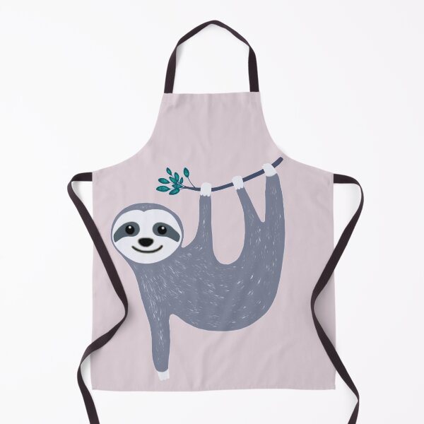 Item preview, Copy of Sloth designed and sold by MarcSabuncu.