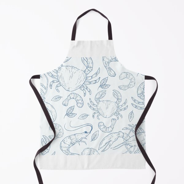 Item preview, Shellfish designed and sold by Attenea.
