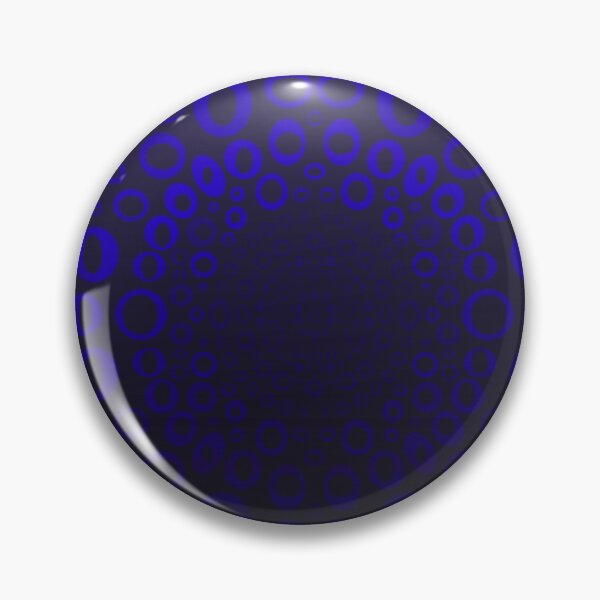 Item preview, Depth designed and sold by mokartmart.