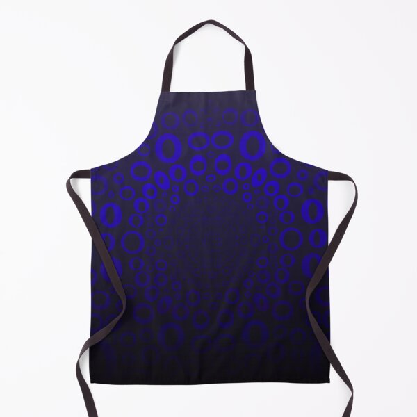 Item preview, Depth designed and sold by mokartmart.