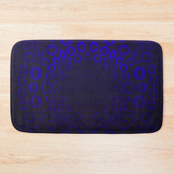 Item preview, Depth designed and sold by mokartmart.