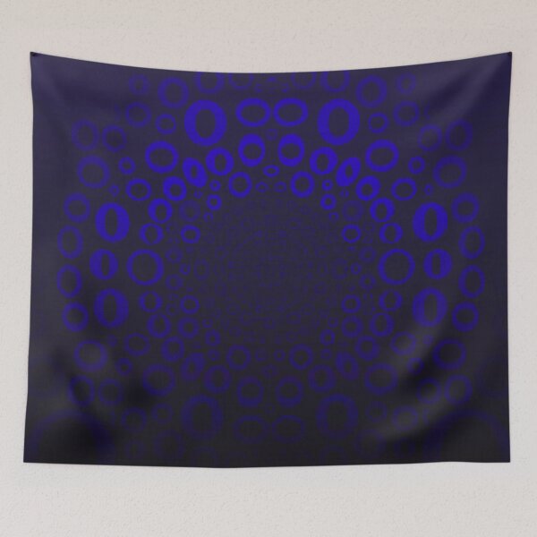 Item preview, Depth designed and sold by mokartmart.
