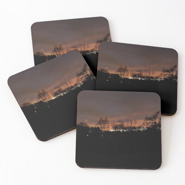 Item preview, Break of Day! designed and sold by Karen Eutemey.