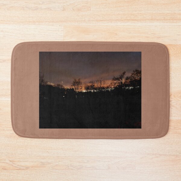 Item preview, Break of Day! designed and sold by Karen Eutemey.