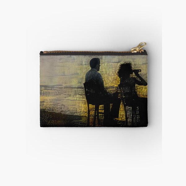 Item preview, Richard and Camille 1 designed and sold by ashley94.