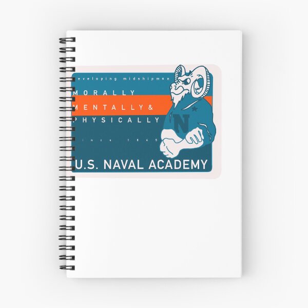 Item preview, United States naval academy bill the goat designed and sold by EshleSpecial22.