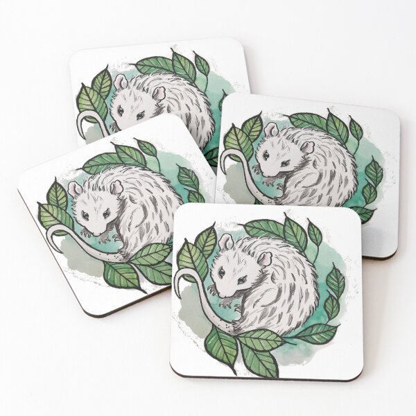 Artikelvorschau, Schreiendes Baby! entworfen und verkauft von McDavisArtShop.