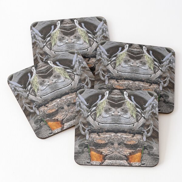 Item preview, Lumber Jack designed and sold by Becky Titus.