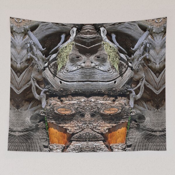 Item preview, Lumber Jack designed and sold by Becky Titus.