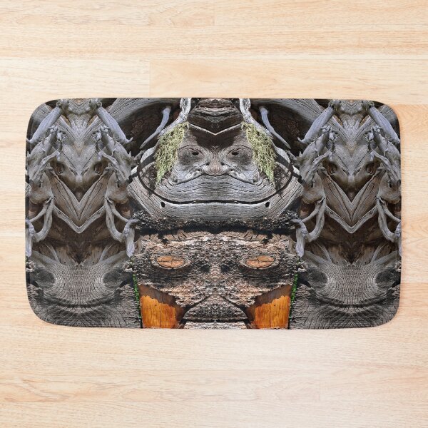 Item preview, Lumber Jack designed and sold by Becky Titus.