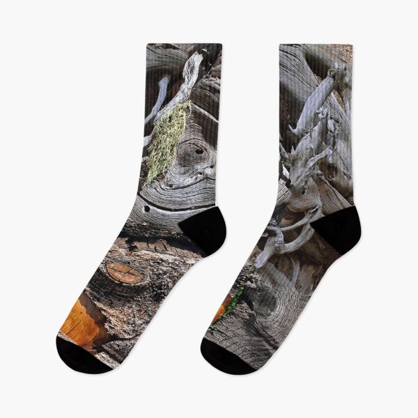 Item preview, Lumber Jack designed and sold by Becky Titus.