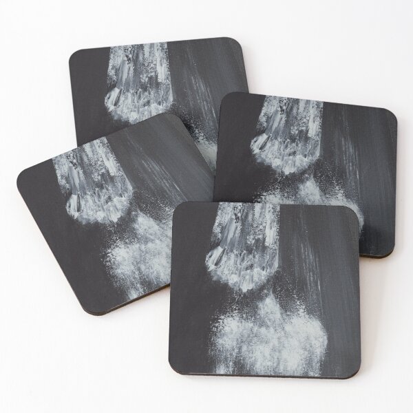 Item preview, Transcendence designed and sold by Elizabeth Strazzante.