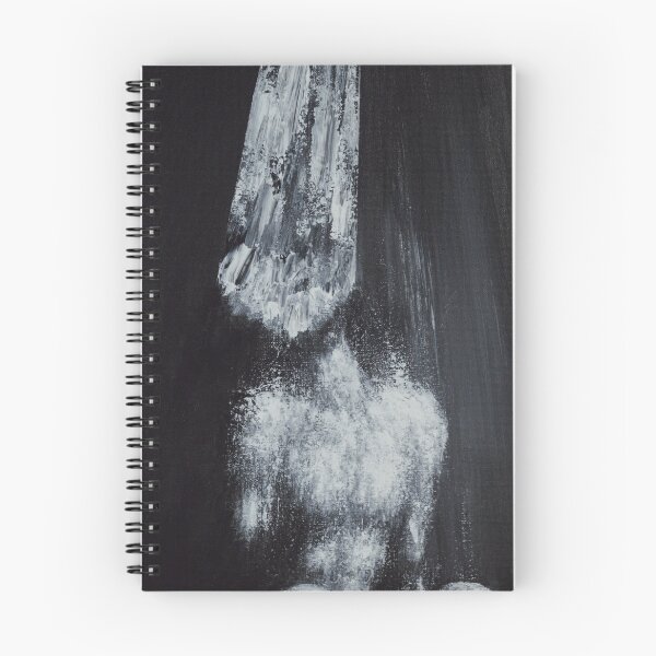 Item preview, Transcendence designed and sold by Elizabeth Strazzante.