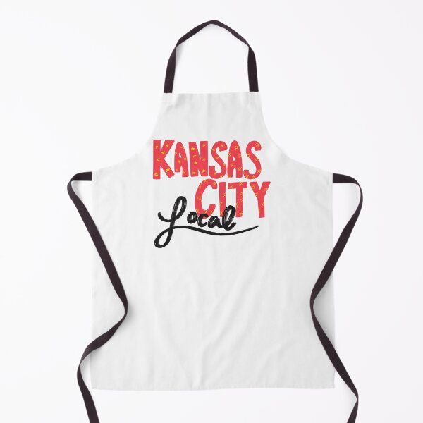 Item preview, Kansas City Local designed and sold by allieweek.