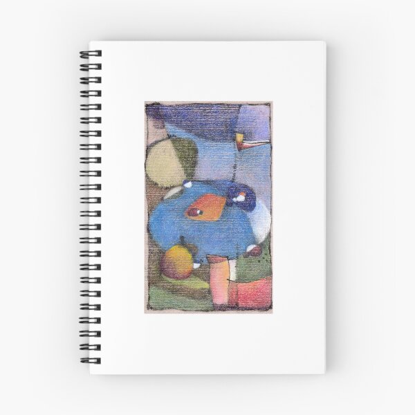 Item preview, Copy of Dreaming designed and sold by Artistpari.