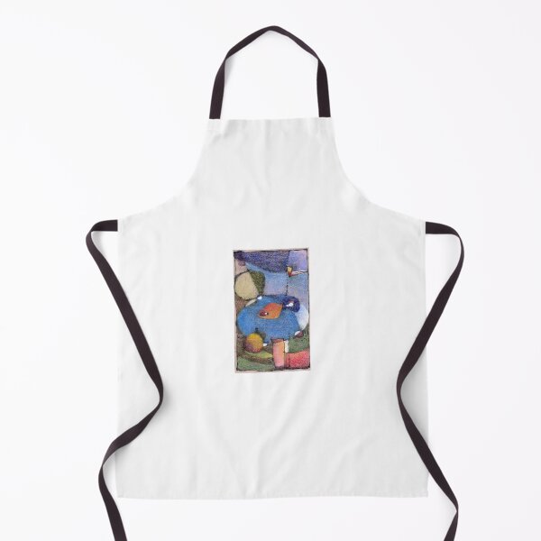 Item preview, Copy of Dreaming designed and sold by Artistpari.