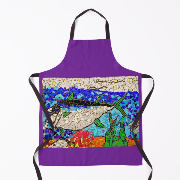 Item preview, Tilework from Osaka, Japan designed and sold by Anthony Macaluso.