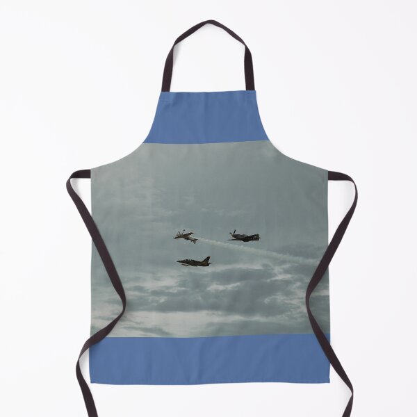 Item preview, Vic Formation, Cunderdin Airshow, Australia 20050327 designed and sold by muz2142.
