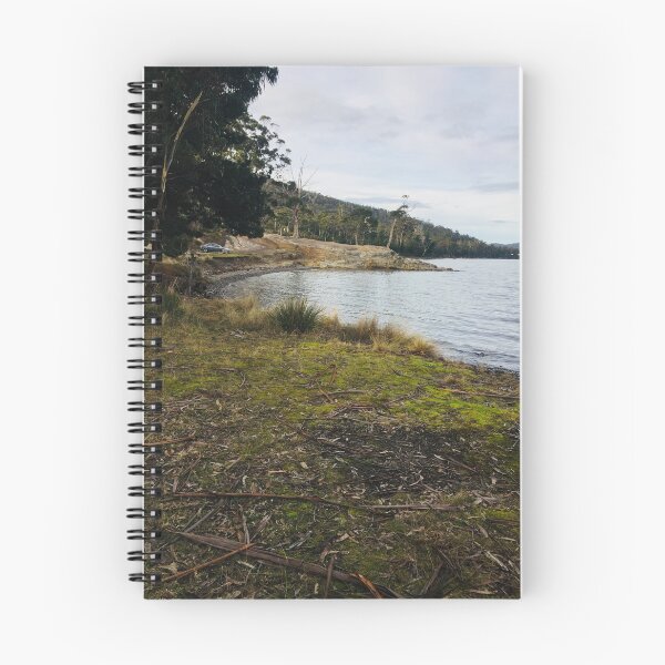 Item preview, pretty water view designed and sold by craftedbycale.