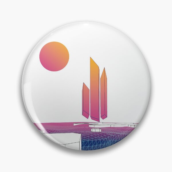 Item preview, Digital cities designed and sold by U-mi.