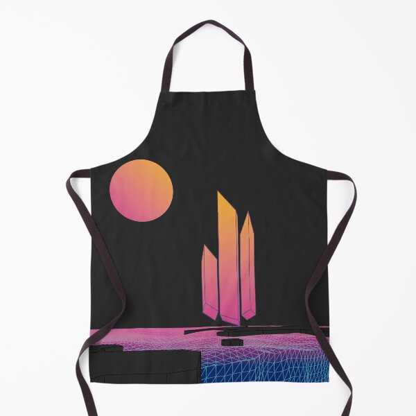 Item preview, Digital cities designed and sold by U-mi.