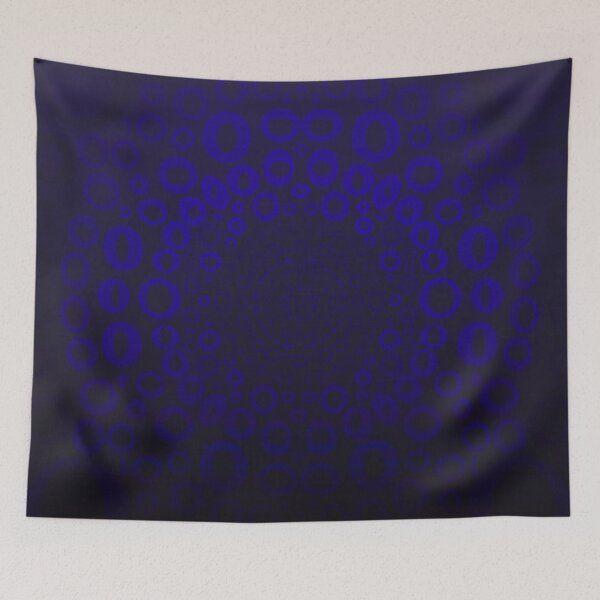 Item preview, Depth 2 designed and sold by mokartmart.
