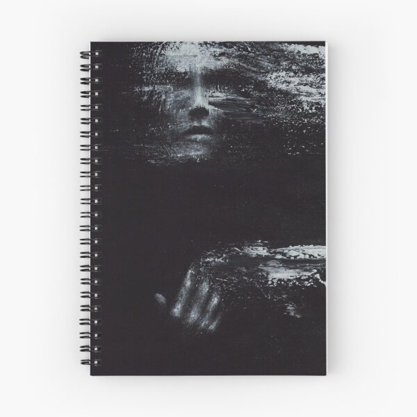 Item preview, Vanish designed and sold by Elizabeth Strazzante.