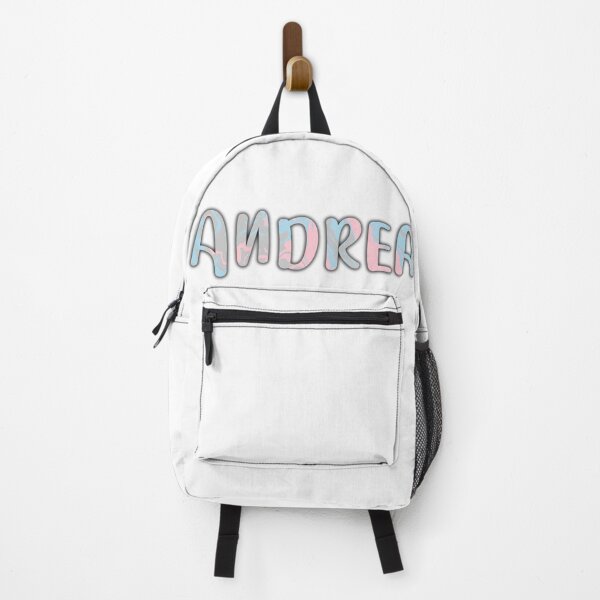 Item preview, Andrea designed and sold by snwyner.