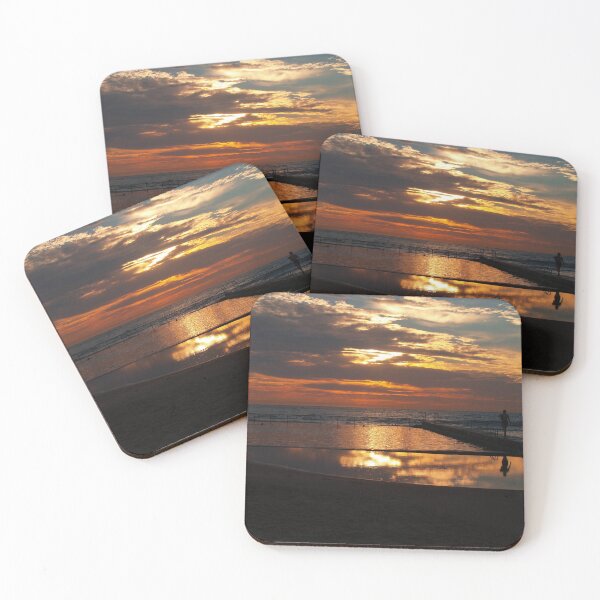 Item preview, Morning's precious light designed and sold by Juilee  Pryor.