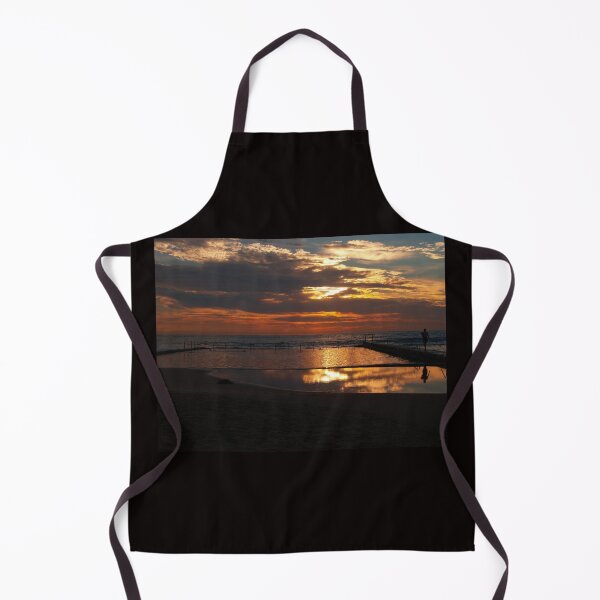 Item preview, Morning's precious light designed and sold by Juilee Pryor.