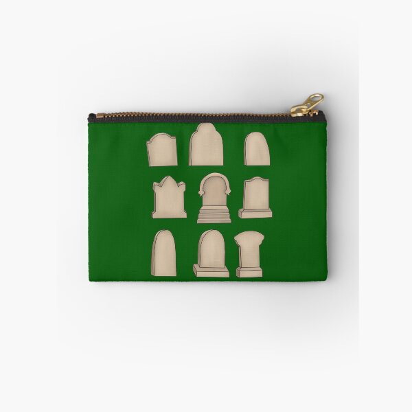 Item preview, Gravestones designed and sold by TesiaMarieArt.