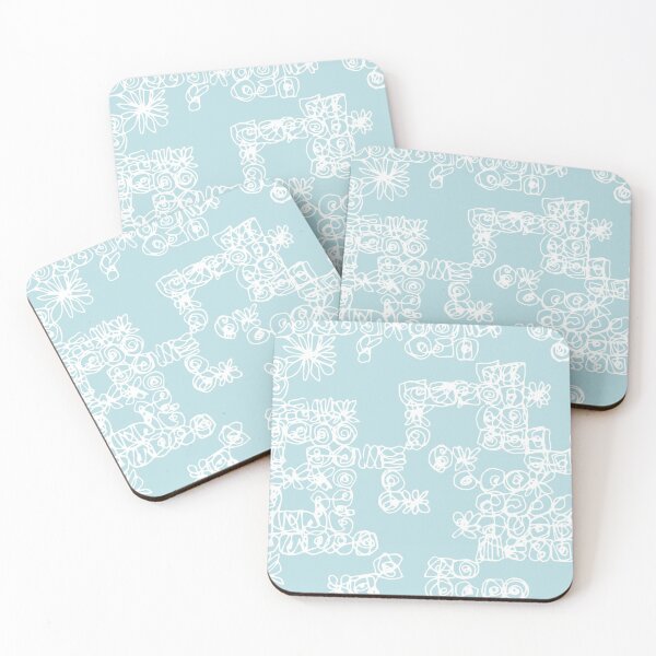 Item preview, Be square. Be Happy. designed and sold by Landrigan.