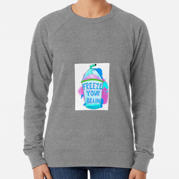 Martha Dumptruck Sweatshirts Hoodies Redbubble