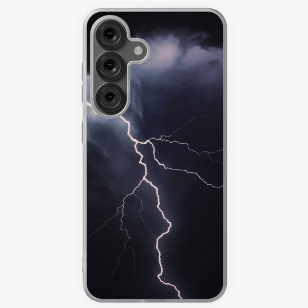 Item preview, Lightning Storm designed and sold by Jeffrey Gonzalez.
