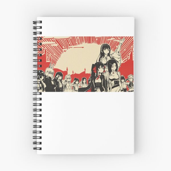 Item preview, Girl's Frontline, Communist Revolution Poster (Including QBZ-95, QBZ-97, and Type 56) designed and sold by megapanda687.