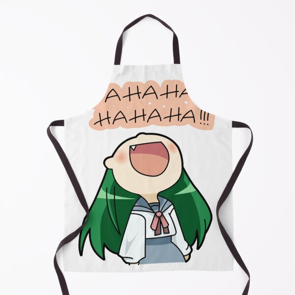 Item preview, BWAHAHAHAHA designed and sold by ahlaissuffering.